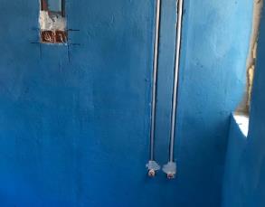  和静卫生间测漏水价格